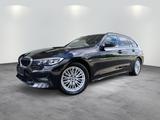 BMW 320 d Sport Line HiFi RFK PDC LiCo Plus  Sport L - Gebrauchtwagen in Landshut
