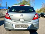 Opel Corsa D 150 Jahre 1,3CDTI *OPC Line+5.trg* - Opel Corsa: D Cdti