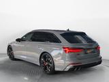 Audi S6 Avant TDI 253(344) kW(PS) tiptronic - Neuwagen