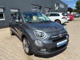 Fiat 500X 1.4 MultiAir LOUNGE *SHZ/NAVI/XENON* - Fiat in Dortmund