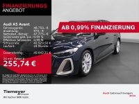 Audi A5 - Vorschau Bild 1