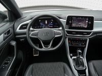 Volkswagen T-Roc - Vorschau Bild 8