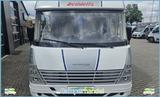 Dethleffs Advantage I 6611 TOP-ZUSTAND#SAT-TV#WENIG KM#AHK - Dethleffs T 6611