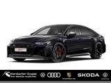 Audi RS 7 Sportback performance 463(630) kW(PS) tiptr - Audi RS7 New cars