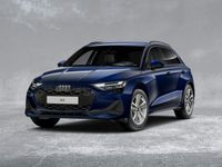 Audi A3 - Vorschau Bild 2