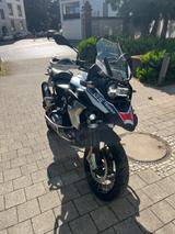 BMW R 1250 GS Trophy - Angebote entsprechen deinen Suchkriterien