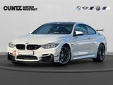 BMW M4 Competition Coupé Tracktool Umbau Eisenmannab - BMW: Umbau