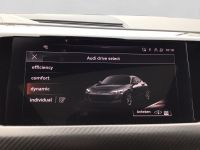 Audi e-tron GT - Vorschau Bild 16