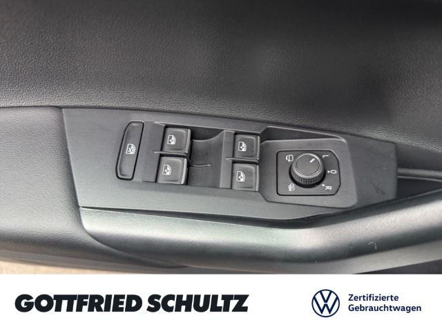 Volkswagen Polo - Bild 13