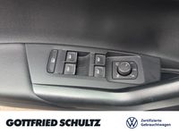 Volkswagen Polo - Vorschau Bild 13