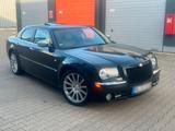 Chrysler 300c crd diesel - Chrysler 300C in Düsseldorf