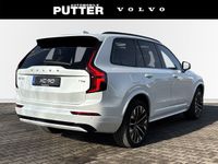 Volvo XC90 - Vorschau Bild 2