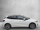 BMW 223i xDrive Active Tourer - BMW 223 Active Tourer Gebrauchtwagen