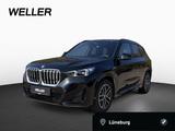 BMW X1 xDr 20d M SPORT AdLED,AHK,Pano,H/K,HUD,St+Go