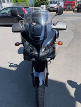Suzuki V-Strom DL1000 - Angebote entsprechen deinen Suchkriterien