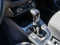 Skoda Fabia - Vorschau Bild 16