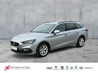 Seat Leon - Vorschau Bild 1