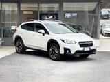 Subaru XV 2.0 Benzina 156CV E6 Automatica - 2018 - Subaru XV aus 2018