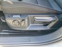 Volkswagen Passat Variant - Vorschau Bild 20