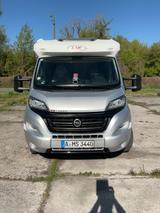 LMC T672 - Offers