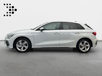 Audi A3 - Vorschau Bild 3