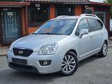 Kia Carens 1.6 CRDi Spirit*2.HAND*MFL*KLIMAAUT*AHK* - gebrauchte Kia Carens aus dem Jahr 2011