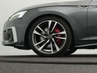 Audi S5 - Vorschau Bild 47