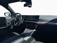 BMW 318 - Vorschau Bild 13