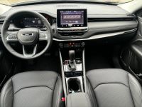 Jeep Compass - Vorschau Bild 10