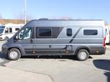 Adria Twin 640 SGX Dieselheizung - Angebote