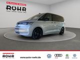 Volkswagen Multivan Life (SHZ.Head-Up.AHK.NAVI.DAB) 2.0 TDI - Volkswagen Up