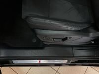 Audi Q3 - Vorschau Bild 21