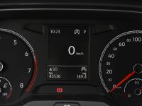 Volkswagen T-Roc - Vorschau Bild 14