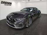 Ford Mustang GT Fastback 5.0 Ti-VCT V8 *MagneRide*19-