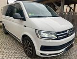 Volkswagen T6 Multivan ATM 83.000 km