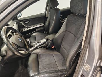 BMW 320 - 5