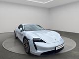 Porsche Taycan - Porsche Taycan Gebrauchtwagen
