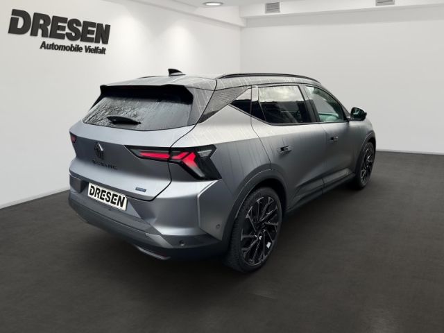 Renault Scenic - Bild 3