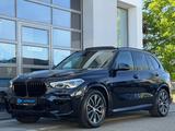 BMW X5 30d xD M SPORT*ACC*PANO*LASER*B&W*LUFT*HUD*20
