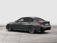 BMW 330 - Vorschau Bild 6