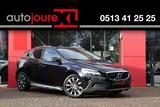 Volvo V40 Cross Country 2.0 D3 Summum | Panoramadak | - Volvo V40 Cross Country mit Panoramadach