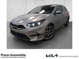 Kia Ceed 1.5 T-GDI DCT Spirit Glasdach, Leder, Techn