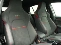 Volkswagen Golf - Vorschau Bild 19