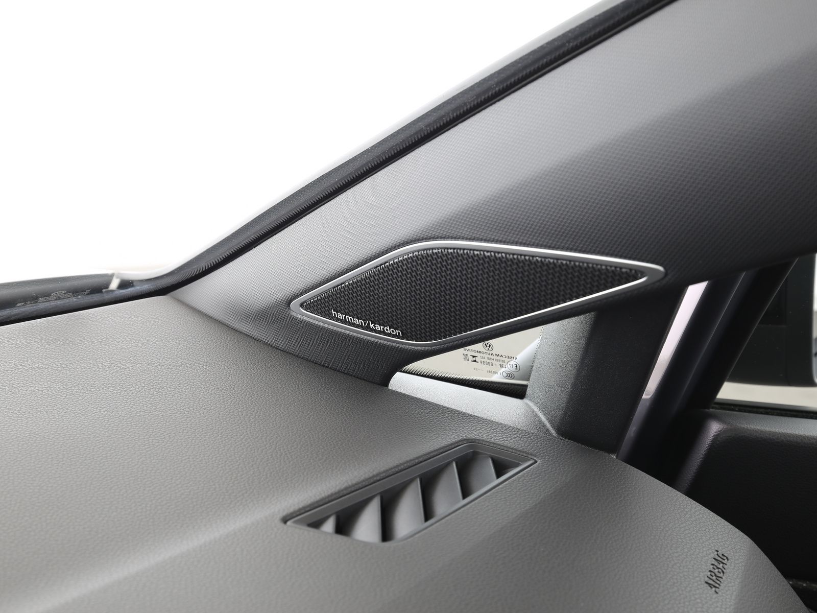 Volkswagen Golf - Bild 14