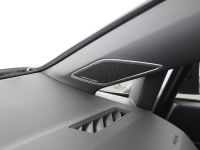 Volkswagen Golf - Vorschau Bild 14