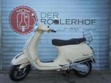 Vespa LX  50  2 Takt - Offers