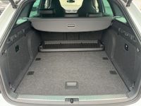 Skoda Superb - Vorschau Bild 13