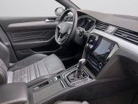 Volkswagen Passat Variant - Vorschau Bild 17