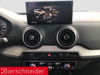 Audi Q2 - Vorschau Bild 17
