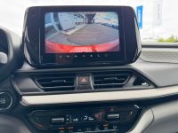 Suzuki Swift - Vorschau Bild 33